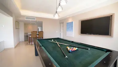 Royalton Punta Cana