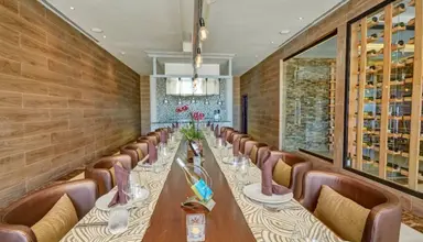 Royalton Punta Cana