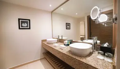 Royalton Punta Cana