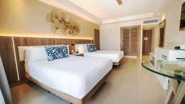 Royalton Punta Cana