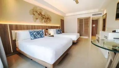 Royalton Punta Cana