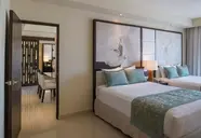 Royalton Punta Cana