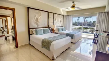 Royalton Punta Cana