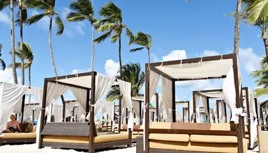 Royalton Punta Cana