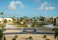 Royalton Punta Cana