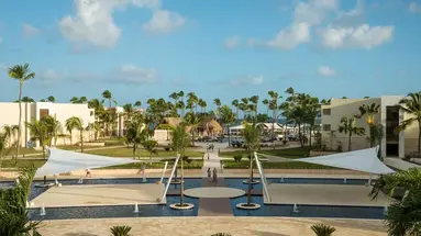 Royalton Punta Cana