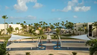 Royalton Punta Cana