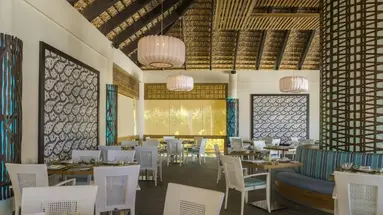 Royalton Punta Cana