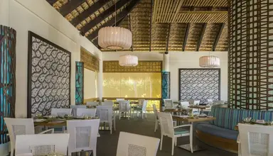 Royalton Punta Cana