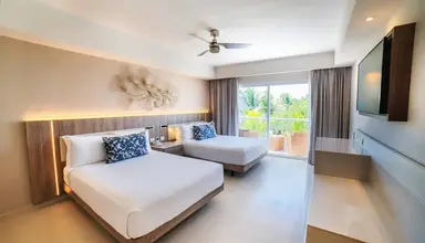 Royalton Punta Cana
