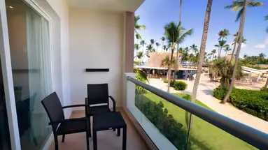 Royalton Punta Cana