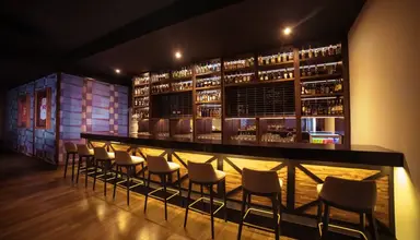 Royalton Punta Cana