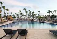 Royalton Punta Cana