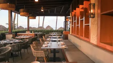 Royalton Punta Cana