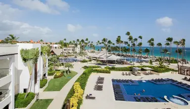 Royalton Punta Cana