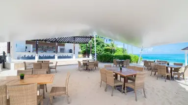 Royalton Punta Cana