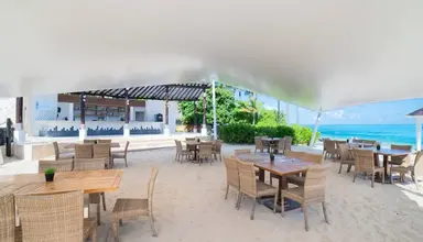 Royalton Punta Cana