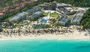 Royalton Punta Cana