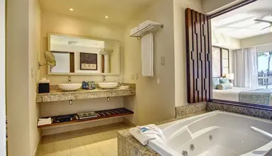 Royalton Punta Cana