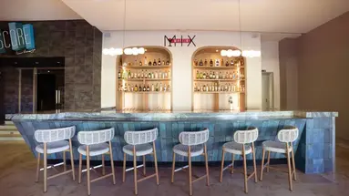 Royalton Punta Cana
