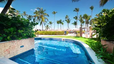 Royalton Punta Cana