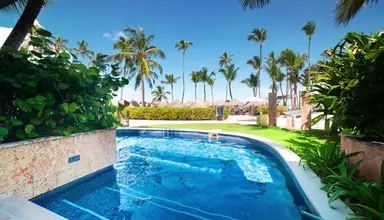 Royalton Punta Cana