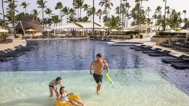 Royalton Punta Cana