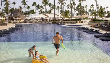 Royalton Punta Cana