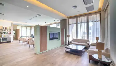 Royalton Punta Cana