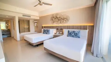 Royalton Punta Cana