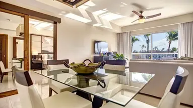 Royalton Punta Cana