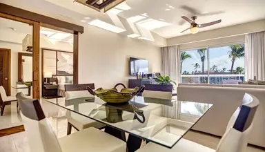 Royalton Punta Cana