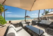Royalton Punta Cana