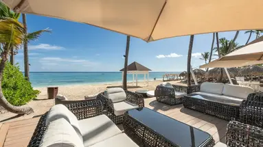 Royalton Punta Cana
