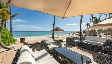 Royalton Punta Cana