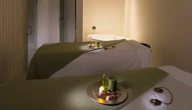 Royalton Punta Cana
