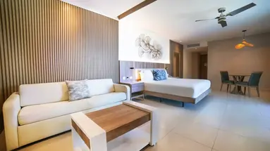 Royalton Punta Cana