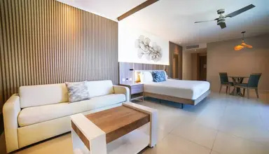 Royalton Punta Cana