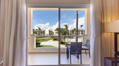 Royalton Punta Cana