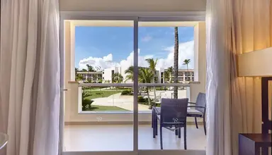 Royalton Punta Cana