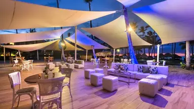 Royalton Punta Cana
