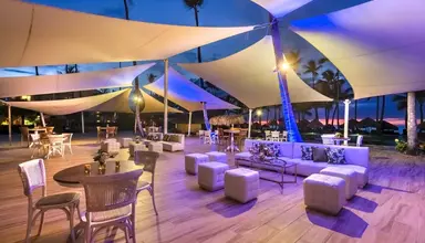 Royalton Punta Cana