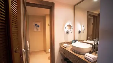 Royalton Punta Cana