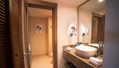 Royalton Punta Cana