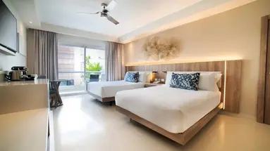 Royalton Punta Cana