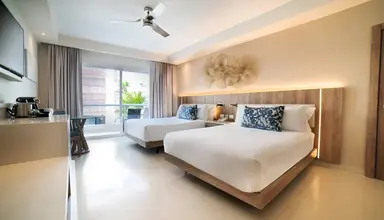 Royalton Punta Cana