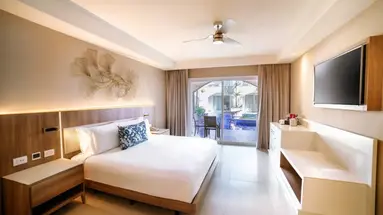 Royalton Punta Cana