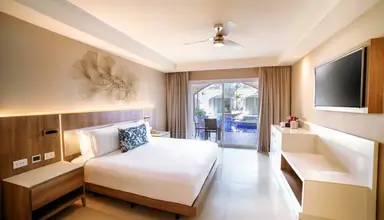 Royalton Punta Cana