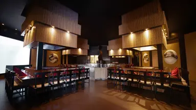 Royalton Punta Cana