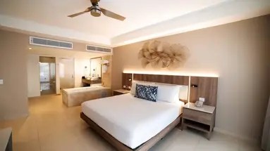 Royalton Punta Cana